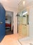 34A Dacre Street, Linwood, Christchurch - Carousel 15