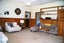 716 Collingwood-Bainham Main Road, Rockville - Carousel 6
