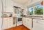 102 Hepburn Street, Freemans Bay, Auckland - Carousel 8
