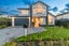 64 Headland Drive, Long Bay, Auckland - Carousel 1