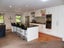 187 Westchester Drive, Churton Park, Wellington - Carousel 2