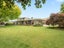270 Otumoetai Road, Otumoetai, Tauranga - Carousel 2