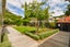 7 Agra Crescent, Khandallah, Wellington - Carousel 21