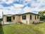 703A Victoria Street, Parkvale, Hastings - Carousel 1