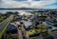 22 Church Road, Mangere Bridge, Auckland - Carousel 20