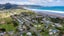 106 Takahe Road, Ahipara, Kaitaia - Carousel 23