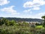 94C Morningside Road, Morningside, Whangarei - Carousel 17