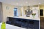 60 Rich Terrace, Wigram, Christchurch - Carousel 3