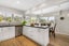 1/32 Gowing Drive, Meadowbank, Auckland - Carousel 9