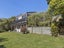 28B Arun Cres, Southgate, Wellington - Carousel 1