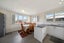 7 Windrush Close, Mangere, Auckland - Carousel 4