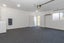 9B Lilac Place, Otumoetai, Tauranga - Carousel 7