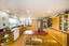 240A Ulysses Road, Ashhurst, Palmerston North - Carousel 4