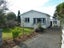 32 Kirk Street, Ōtaki - Carousel 1