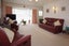 2/22 Salford Avenue, Redwood, Christchurch - Carousel 3