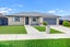 8 Balmore Crescent, Pokeno - Carousel 1