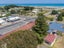 126 Rua Avenue, Waitārere Beach, Levin - Carousel 14