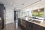 31 Youngberry Drive, Richmond - Carousel 5