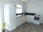 9A Guy Avenue, Levin, Levin - Carousel 6