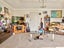 7 Cook Street, Carters Beach, Westport - Carousel 3