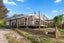 35 Hood Street, Ngongotaha, Rotorua - Carousel 3