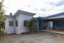11C Cross Street, Raglan - Carousel 19