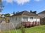 60 Dimock Street, Titahi Bay, Porirua - Carousel 8