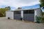 630 Upper Plain Road, Upper Plain, Masterton - Carousel 17
