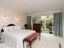 984 Ohariu Valley Road, Ohariu, Wellington - Carousel 8