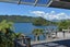 21 CALDER ROAD, OKAREKA, Rotorua - Carousel 6