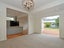 116 Yule Street, Lyall Bay, Wellington - Carousel 2