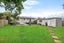 106 Lancaster Road, Beach Haven, Auckland - Carousel 15