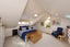 23 Hector Street, Ponsonby, Auckland - Carousel 7