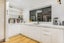 147A Paritai DR, Orakei, Auckland - Carousel 7
