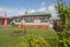 28 Tarata Crescent, Mangere Bridge, Auckland - Carousel 7