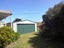 84 Midland Road, Ashhurst, Feilding - Carousel 7