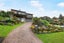 75 Rosecamp Road, Beach Haven, Auckland - Carousel 1