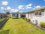 20B Denver Grove, Totara Park, Upper Hutt - Carousel 13
