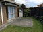 38 Pacific View Road, Papamoa Beach, Papamoa - Carousel 11
