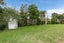 355 Ohariu Valley Road, Ohariu, Wellington - Carousel 23