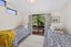 12 Kaihu Street, Northcote, Auckland - Carousel 15