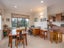 2 Fourth Street, Lansdowne, Masterton - Carousel 9