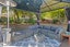 222A Stout Street, Mangapapa, Gisborne - Carousel 2