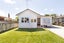 50 Florence Avenue, Palmerston North, Palmerston North - Carousel 20
