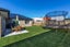 3 Kokoda Street, Halswell, Christchurch - Carousel 3