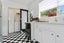 77B Campbell Street, Leamington, Cambridge - Carousel 3