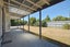 0 , Martinborough - Carousel 14