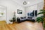 16 Quadrant Road, Onehunga, Auckland - Carousel 9