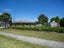 6 De La Mare Drive, Leamington, Cambridge - Carousel 25