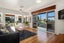 4 Church Street, Gate Pa, Tauranga - Carousel 7